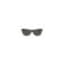 Black/Green Polarized