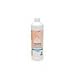Produktbild Loba 100489-15 ParkettSoap Bodenseife, weiÃ
