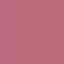 AE Love (True Mauve)