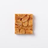 【ピエール・エルメ・パリ】お菓子　ギフト　サブレ詰め合わせ　可愛らしいイラストの缶に、7種のサブレを詰め合わせ　袋付き