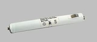 Technical Precision Replacement for Welch Allyn 12800 Battery