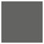 Warm Gray 8
