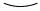 #3 1/2" PALM TOOL