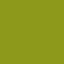 Yellow-green