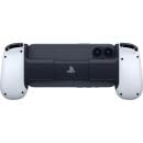 Controle Backbone Controller PlayStation Edition para iPhone