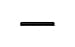 Sony HT-S2000 Compact 3.1 Ch Dolby Atmos Sound Bar.