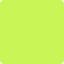 Fluorescent Green