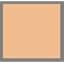 22 - Sandy Beige