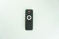 #US Remote Control Replace for JYX JYX-55BT JYX-T9 JYX-66BT Portable Karaoke Machine vietRM#070946287