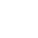 Skip Back Button