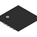 ADM7154ACPZ-2.8-R7, Standard Regulator Pos 2.8V 0.6A 8-Pin LFCSP EP T/R (5 Items)