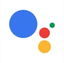 Conversational Actions sunset FAQs
