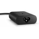 HP Chargeur USB C - vue 5
