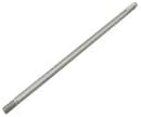 C29033 Cyl.head Stud