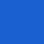 Riverside Blue Metallic
