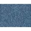 Antique Indigo Antique Indigo