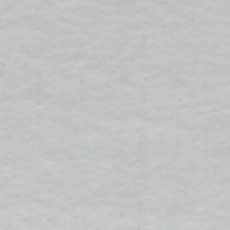 Holbein Gouache : 15ml Gray No. 1, Grey - Image 2