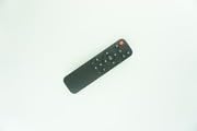 Image of #US Replacement Remote Control for Tkisko TO2 T02 TO1 WiFi 1080P for Mini Portable Video Projector #(XHremote703f5419)