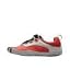 Red/Black/Grey