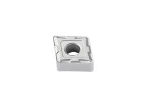 Seco Tools 02959820 10 Pack Turning Insert CNMG432MF2 TP2501 0.0315" CR