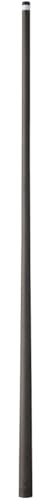Pure X PURXCF129-10 Carbon Fiber Pool Cue Shaft miniatura 4