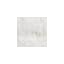 Duster Head - 1 Pack