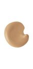 TimeWise Matte-Wear Liquid Foundation 1 fl. oz. (Beige 6)