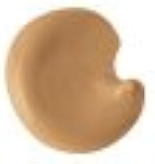 TimeWise Base líquida Matte-Wear, 1 onza líqu...