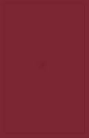 APPLIED MATHEMATICS AND MECHANICS VOL 2: JET, WAKES AND CAVITIES 0123942691 Book Cover