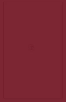 Paperback Jets, Wakes, and Cavities, Volume 2 Book