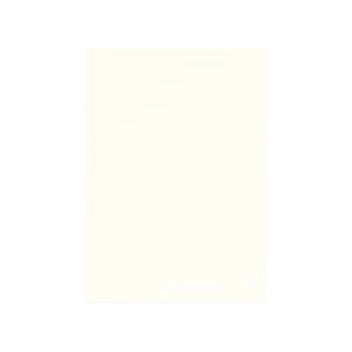 | PAPER PALETTE A5J[h ؉ p 210×150mm 10 | TAKEO PAPER PRODUCTS y[p[pbg | (p~X )