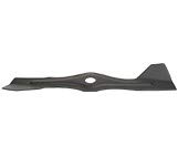 Lame soufflante origine WEIBANG WB536SK AL pour tondeuse WB536SB 3IN1