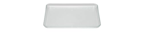 PANASONIC NNCS89LBBPQ Schwarz 31L 1000W Mikrowelle / 4-in-1-Kombination Dampfofen 9 PANASONIC NNCS89LBBPQ Schwarz 31L 1000W Mikrowelle / 4-in-1-Kombination Dampfofen