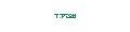 TUMZON logo