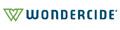 Wondercide logo