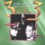 3 for 3 [Audio CD] Miller, Glenn; Basie, Count and Ellington, Duke