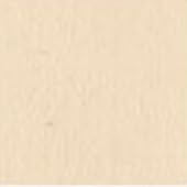 OKJC[ 93g  0.14mm A3TCY50 