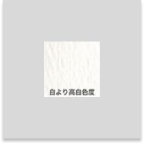 }[Ch 128g  0.19mm A3TCY 50 