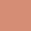 No. 31 Moroccan Plaster