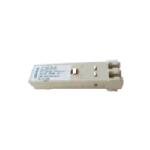 ATTOTECHNOLOGY Adapter 4GB Fibre Channel Short Wave Optical Sfp Lc (rohs)