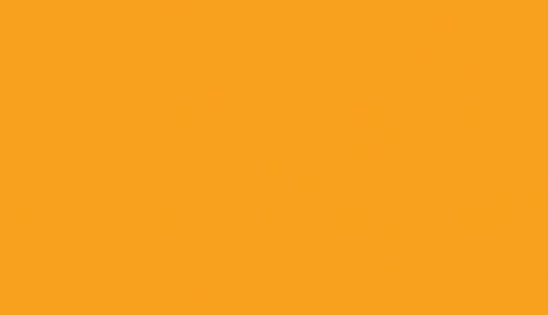 Vernis de protection bois RAL 1033 jaune dahlia contre intempéries - 3