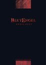 Angel Dust Ltd. Box
