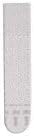 Command Picture Hanging Strips White Large 12 Pairs