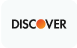 Visit Discover Rewards program page