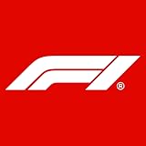 F1 TV