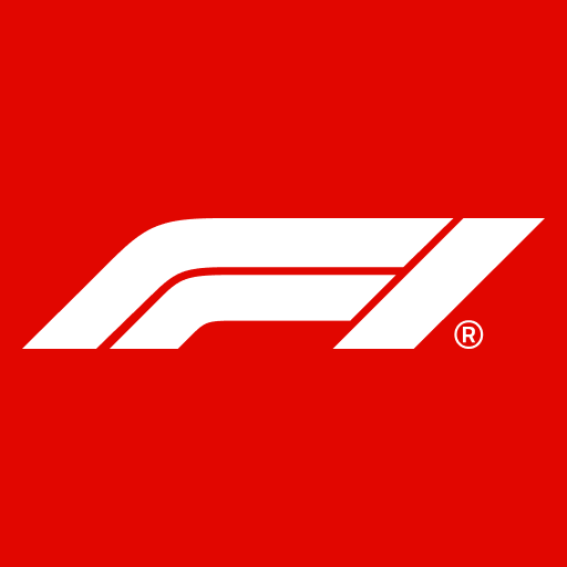 F1 TV