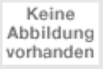 Winterjacke Damen Lang Damen Fleecejacke mit Durchgehendem Taschen Reißverschluss Winterjacke Oversize Mantel Kapuzenpullo...