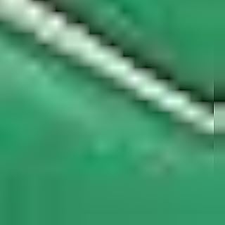 صندل بكعب للنساء من ماديوس، 808-MAD