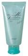 Melos HF foundation gel select 80g