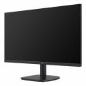 Cooler Master Gaming GA241 écran plat de PC 60 5 cm 23.8 1920 x 1080 pixels Full HD LCD Neuf - vue 7
